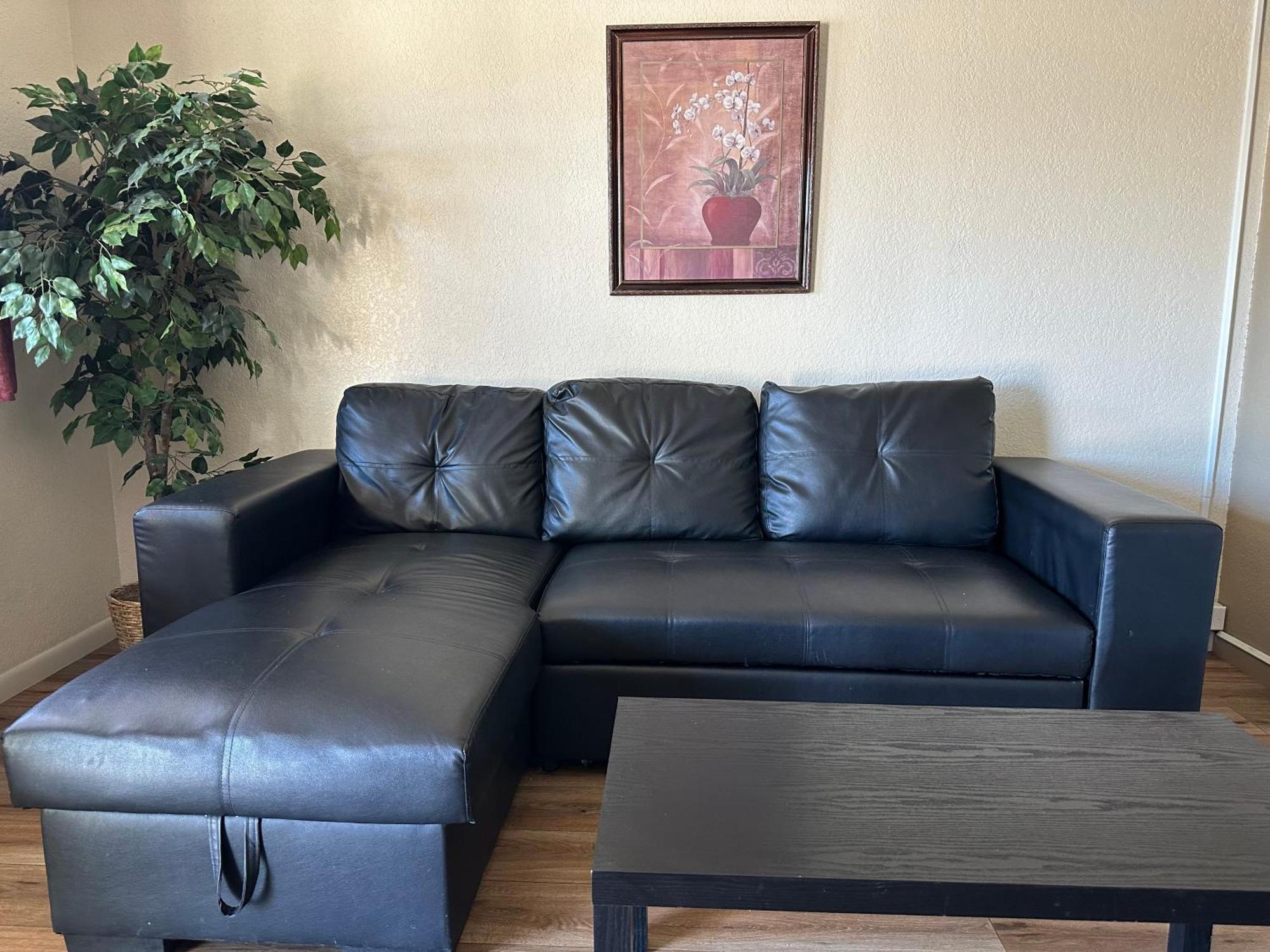 Sunset Inn And Suites Fredericksburg Ngoại thất bức ảnh
