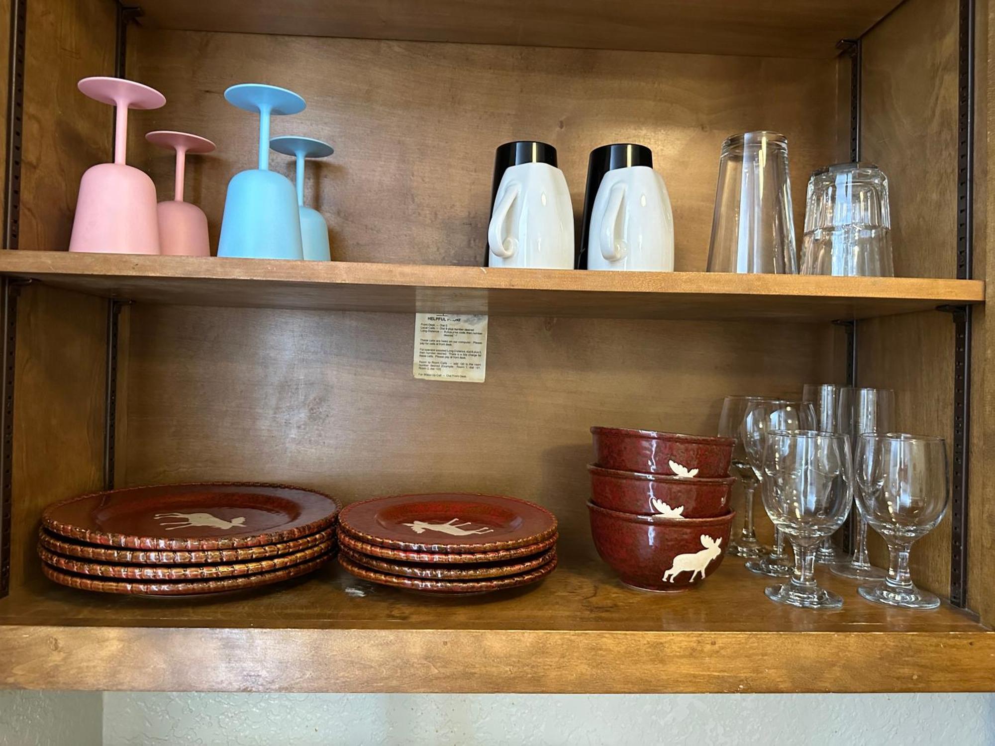 Sunset Inn And Suites Fredericksburg Ngoại thất bức ảnh